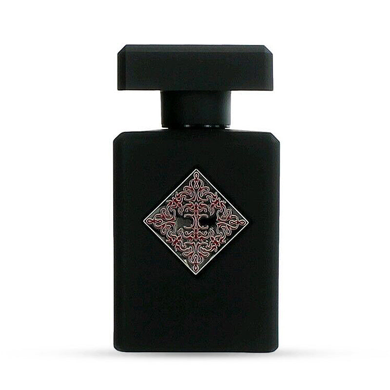 Absolute Aphrodisiac EDP