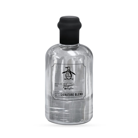 buy Original Penguin Signature Blend EDT online