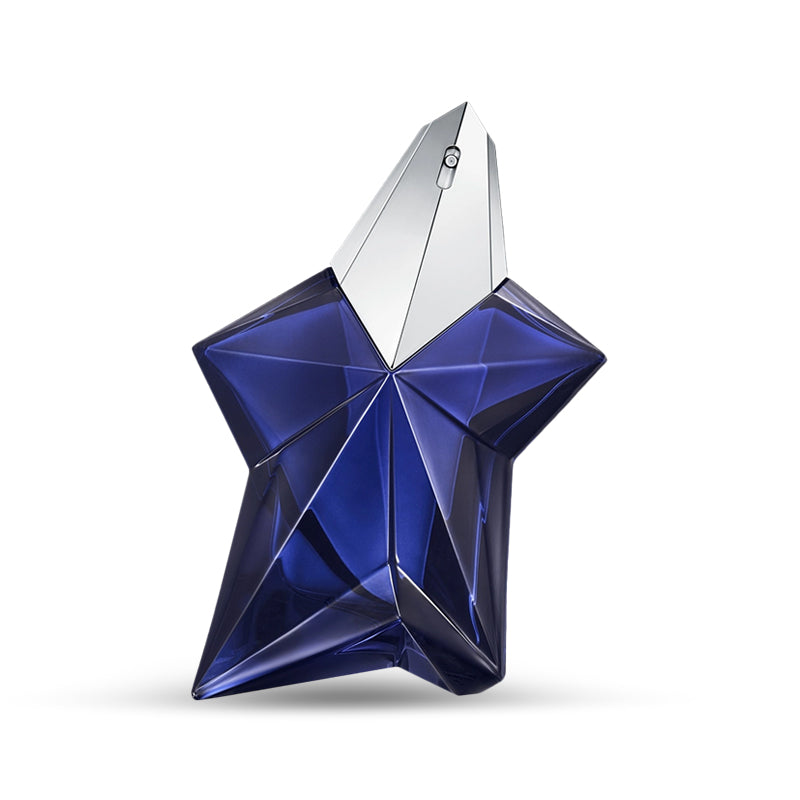 Angel Elixir EDP