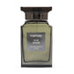 Tom Ford Oud Wood EDP 