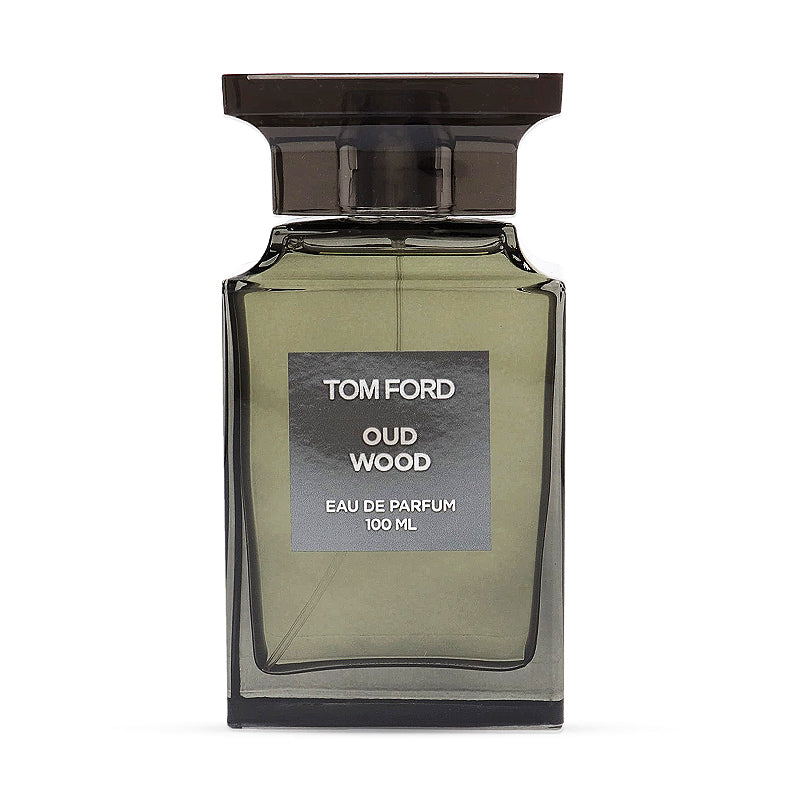 Tom Ford Oud Wood EDP 
