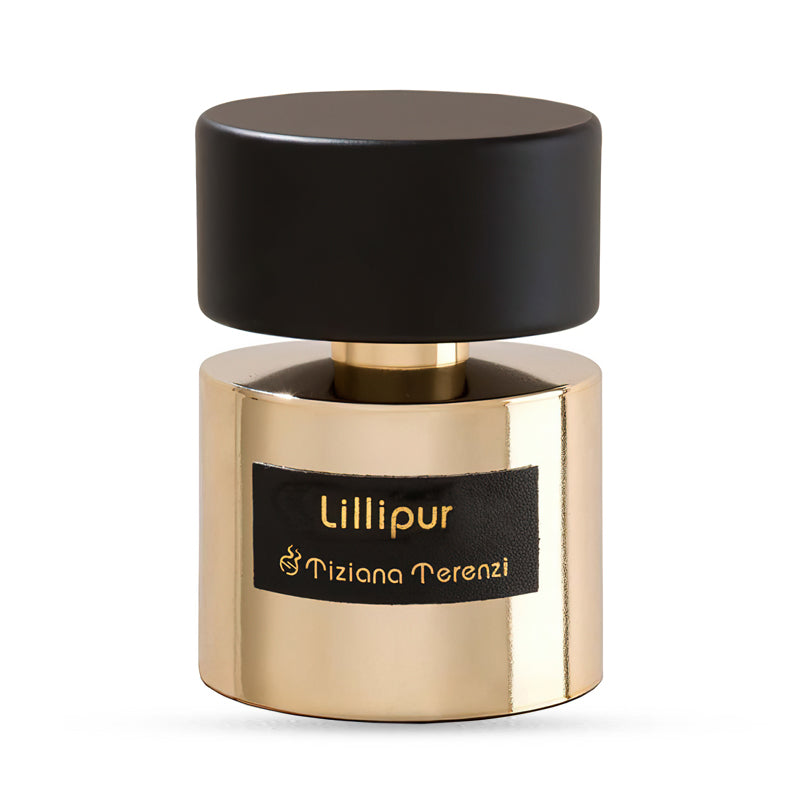Lillipur Parfum