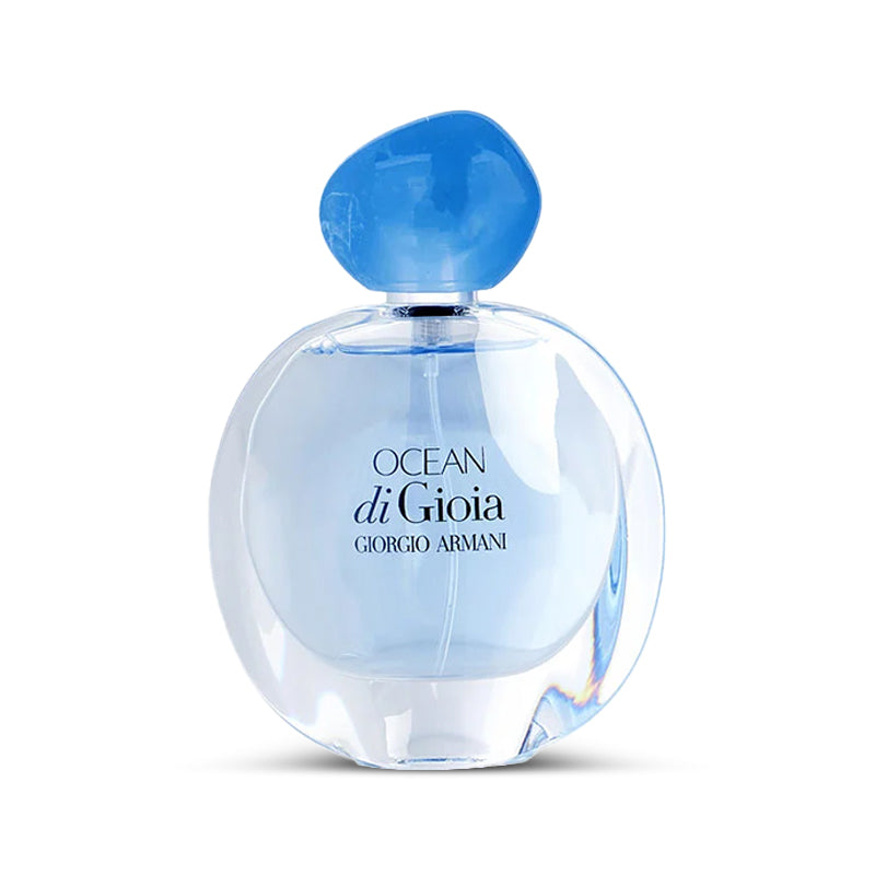 Ocean Di Gioia EDP