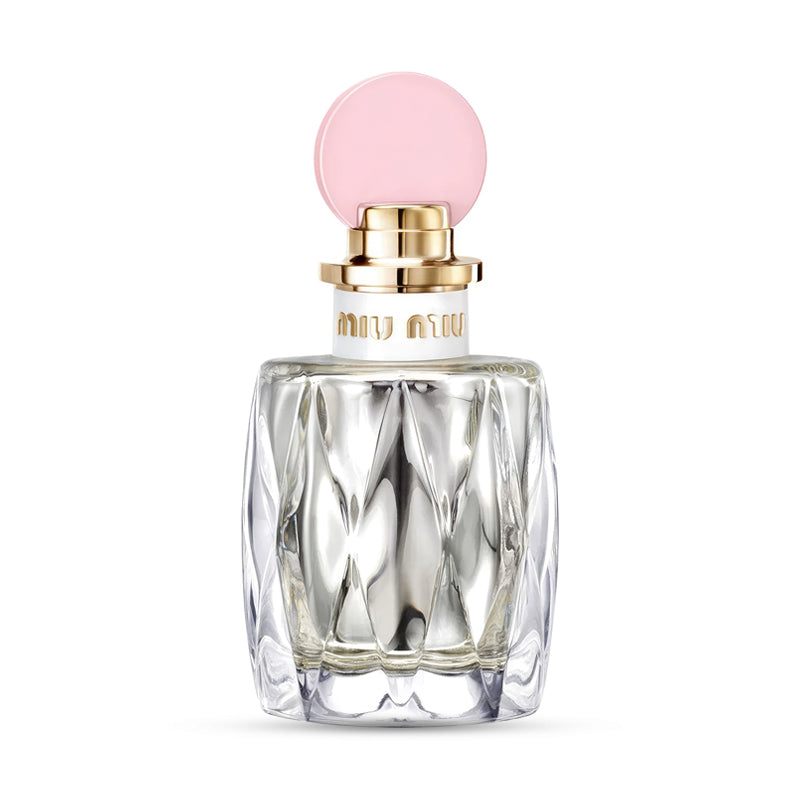 Fleur d'Argent Absolue EDP