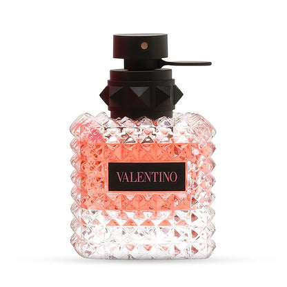 Valentino Donna Born in Roma EDP