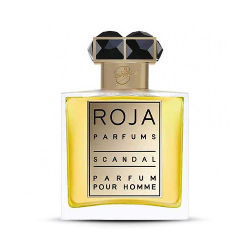 Scandal Parfum