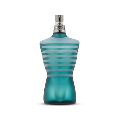 Le Male EDT