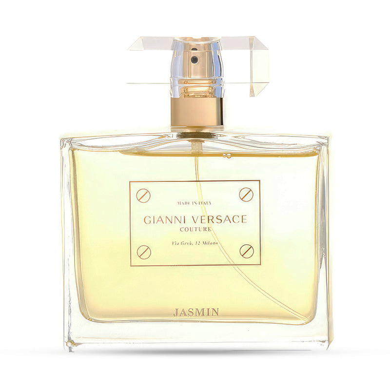 shop Versace Couture Jasmin EDP for Women online