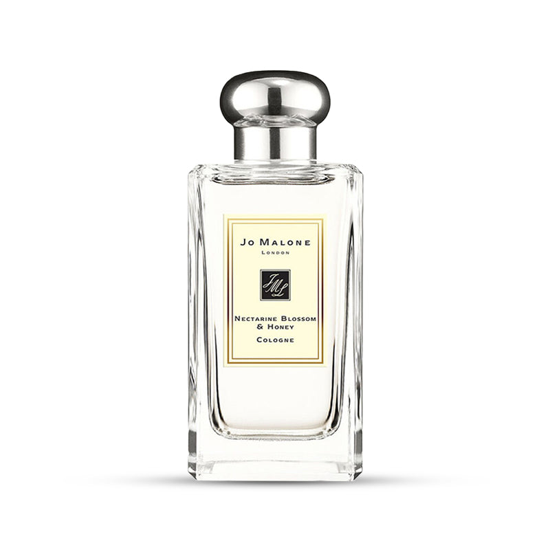 Nectarine Blossom & Honey EDC