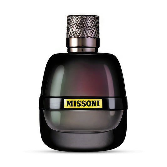 buy Missoni Pour Homme Deodorant for Men online