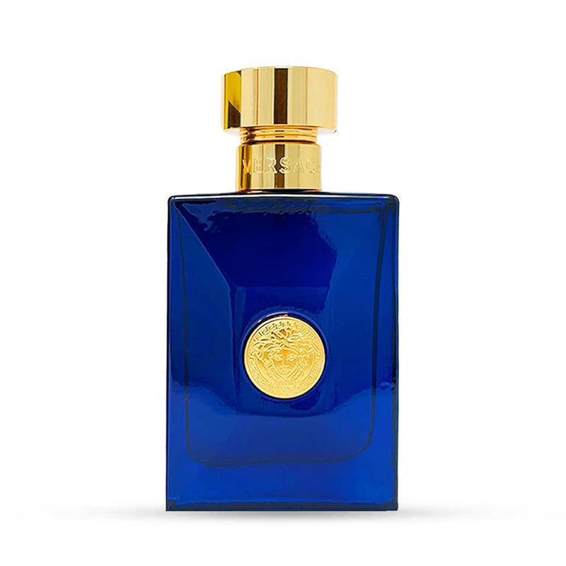 Dylan Blue Pour Homme EDT