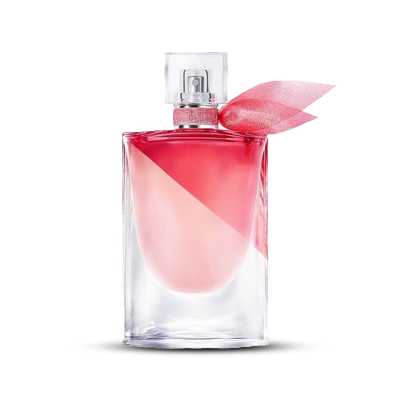 La Vie Est Belle en Rose EDT