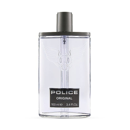 buy Police Original EDT for Men online