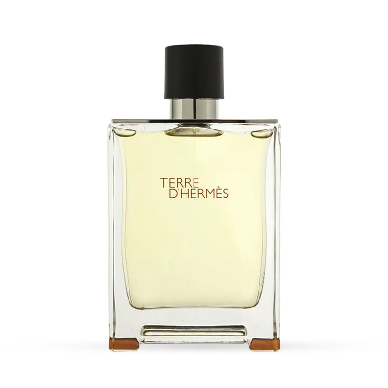 Terre d'Hermès EDT