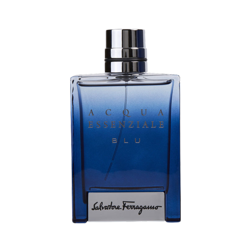 Acqua Essenziale Blu EDT