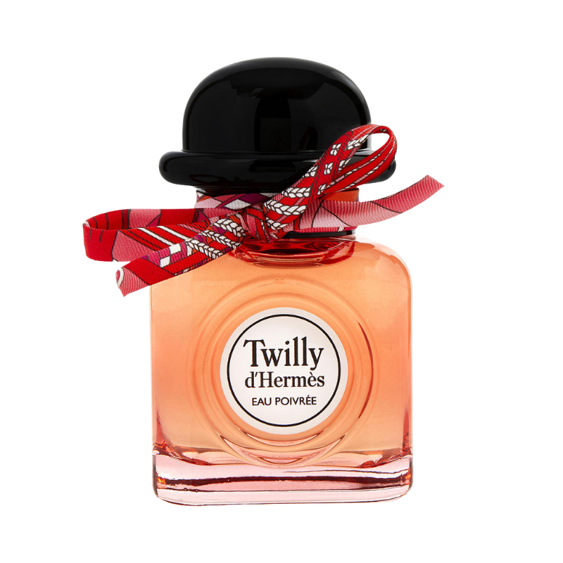 Twilly D'Hermes Eau Poivree EDP