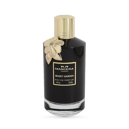 shop Mancera Musky Garden online