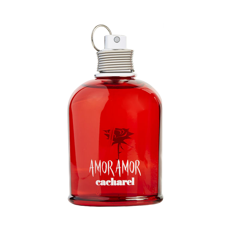 Amor Amor EDT