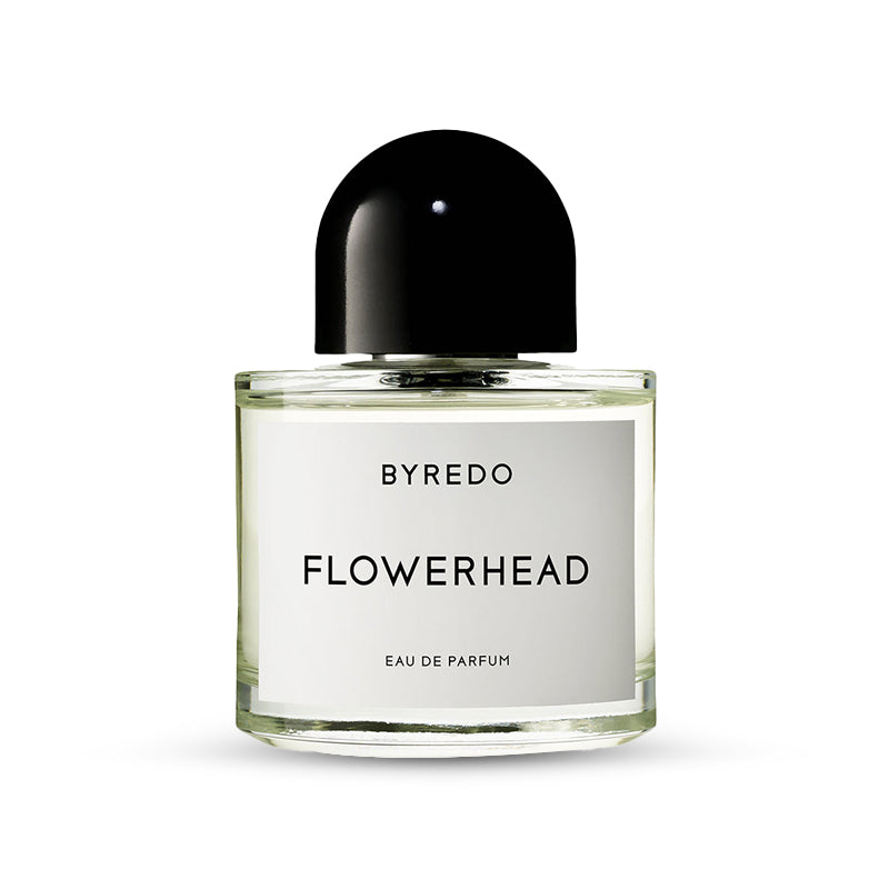 Flowerhead EDP