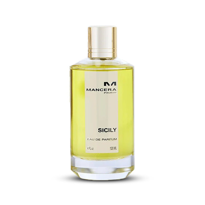 Sicily EDP