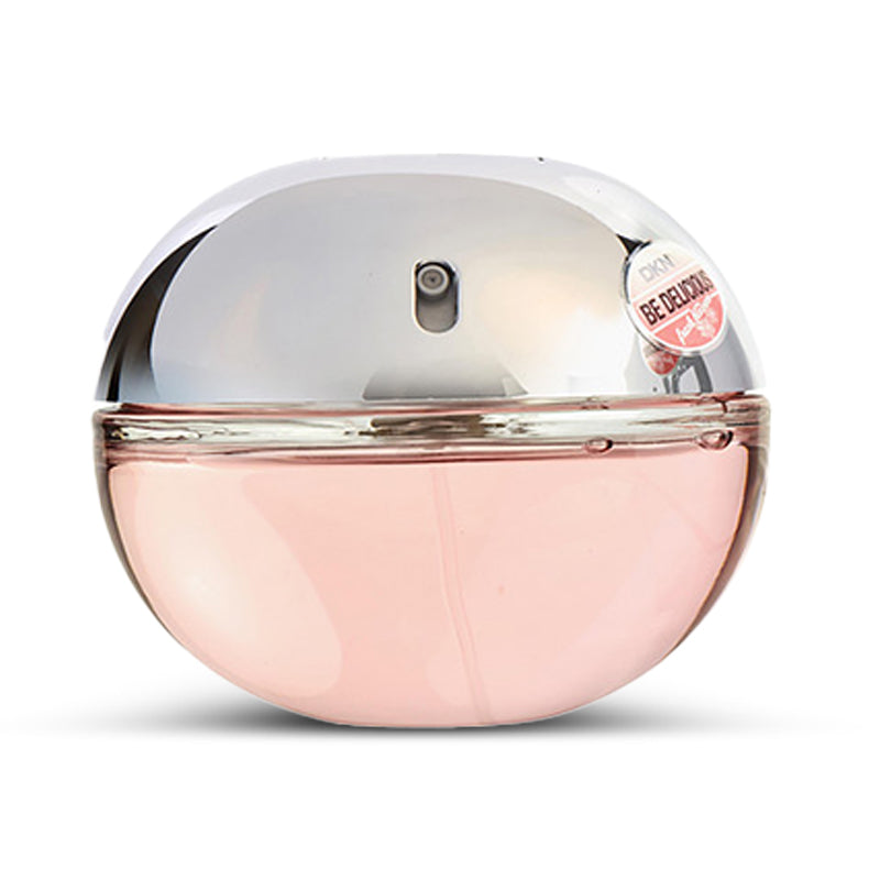 Be Delicious Fresh Blossom EDP
