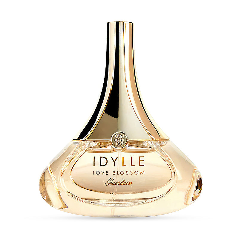 shop Guerlain Idylle Love Blossom EDT online