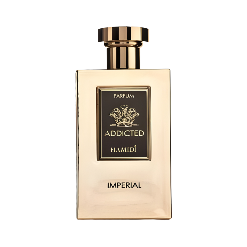 Addicted Imperial EDP