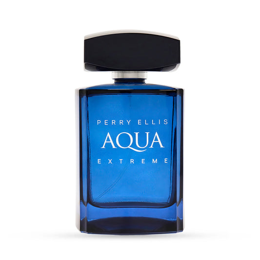 Aqua Extreme EDT