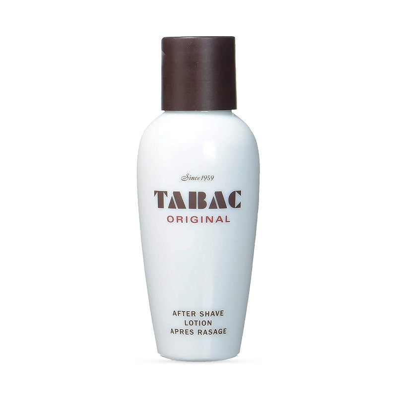 Tabac Original After Shave Lotion