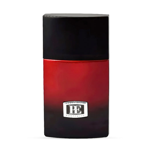 Portforlio Red EDT