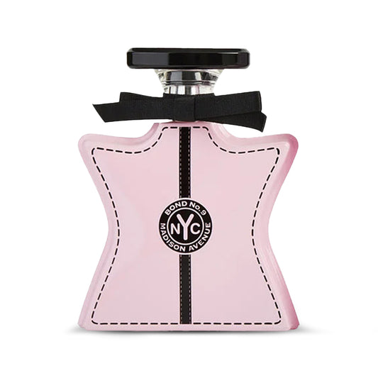 Madison Avenue EDP