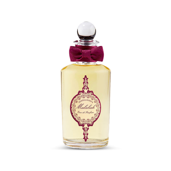 Penhaligon's Malabah EDP - Buy Online at Sensa Beauty