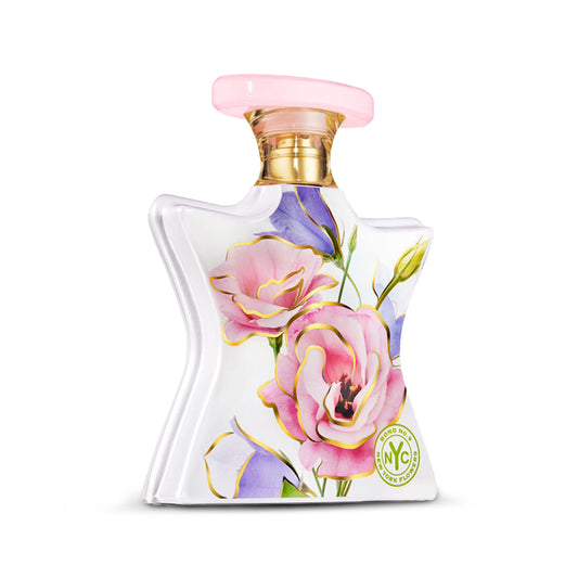 New York Flowers EDP