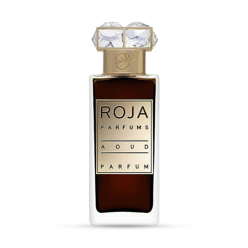 Roja Aoud Parfum