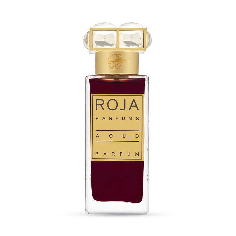 Roja Aoud Parfum