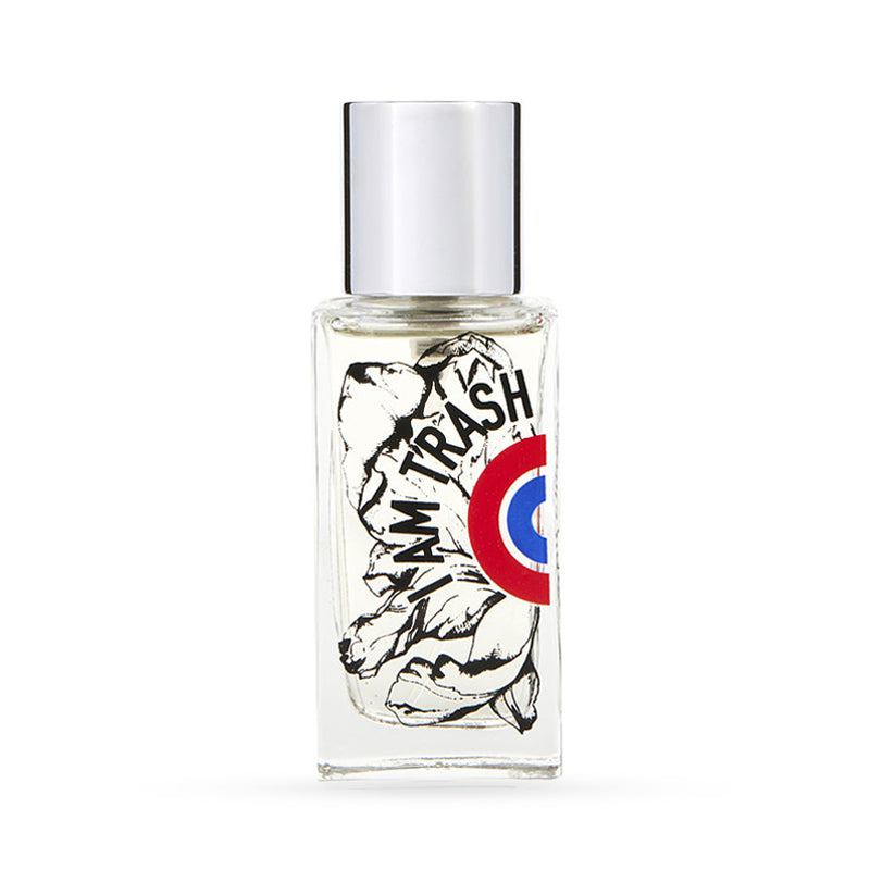 buy Etat Libre d'Orange I Am Trash EDP online