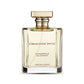 Champaca EDP