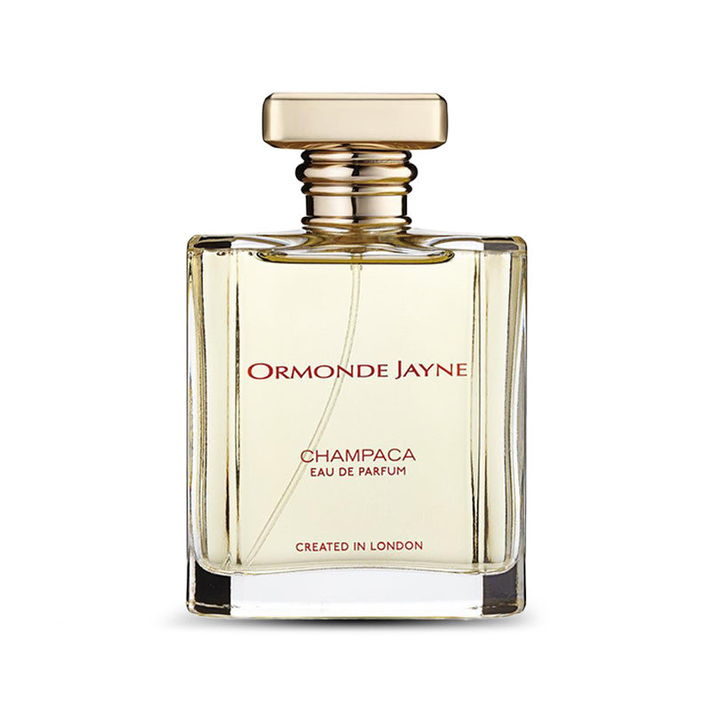 Champaca EDP