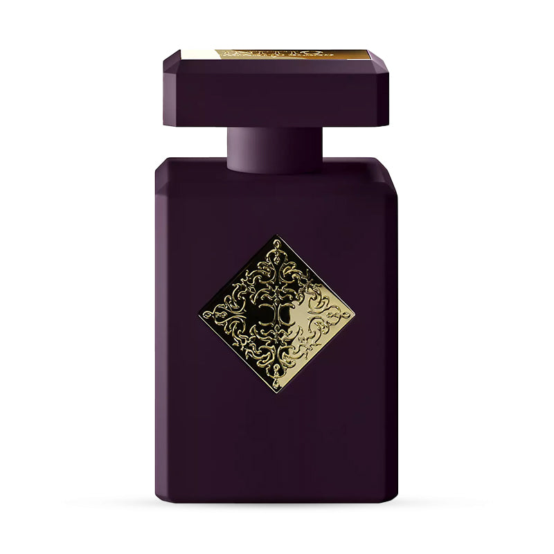 Side Effect EDP