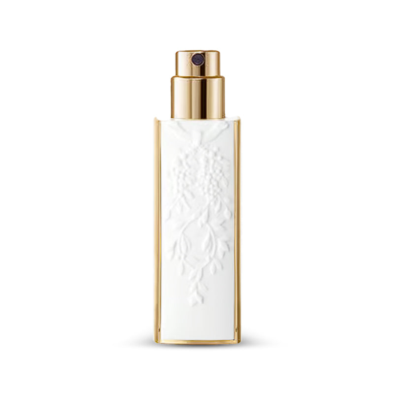 Voulez-Vous Coucher Avec Moi EDP (Refillable)