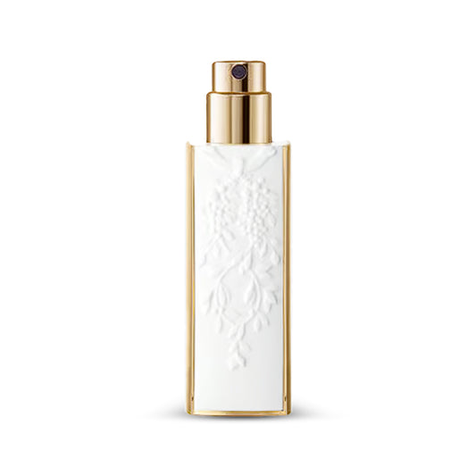 Voulez-Vous Coucher Avec Moi EDP (Refillable)