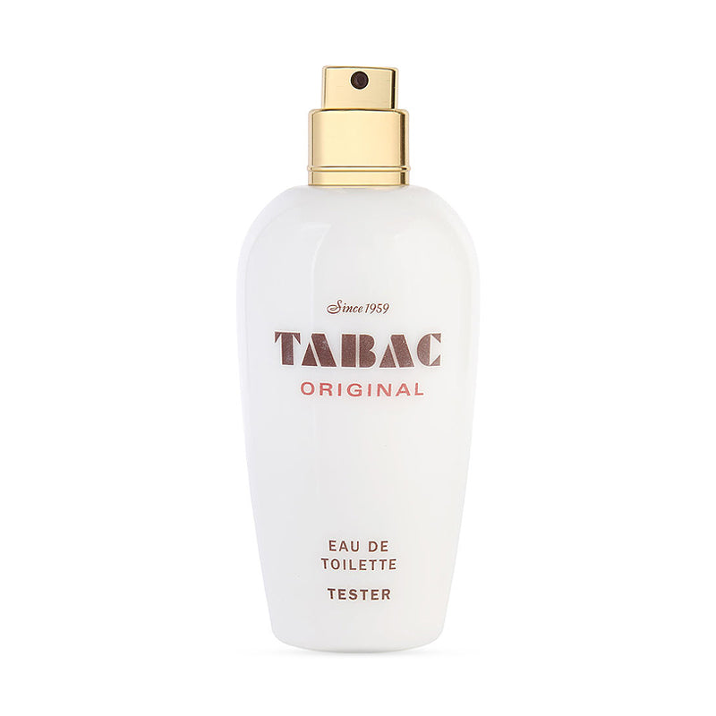 shop Tabac Original EDT for Men online