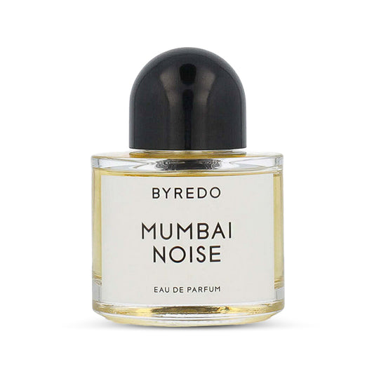 Mumbai Noise EDP