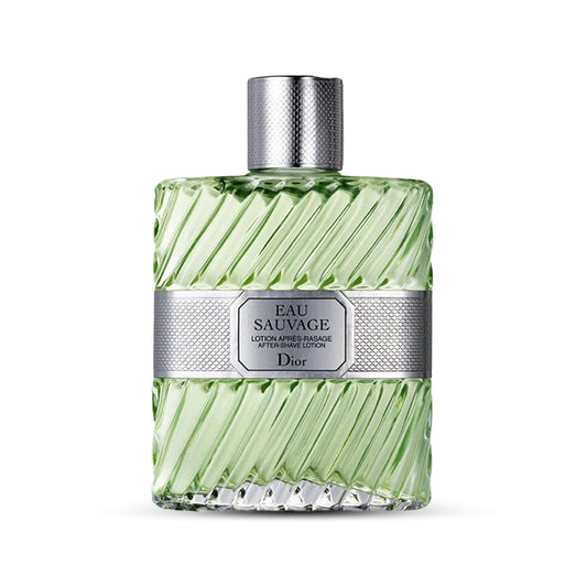 Eau Sauvage After Shave
