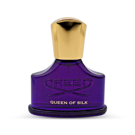 Queen Of Silk EDP