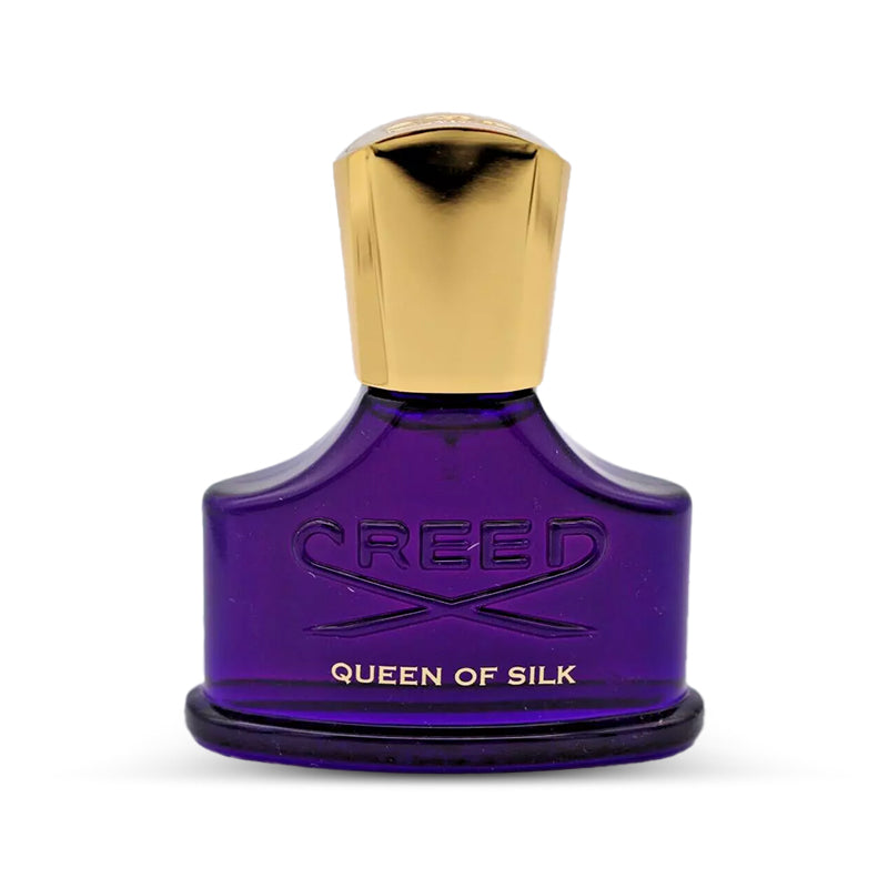 Queen Of Silk EDP