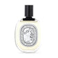 shop DIPTYQUE Do Son EDT online