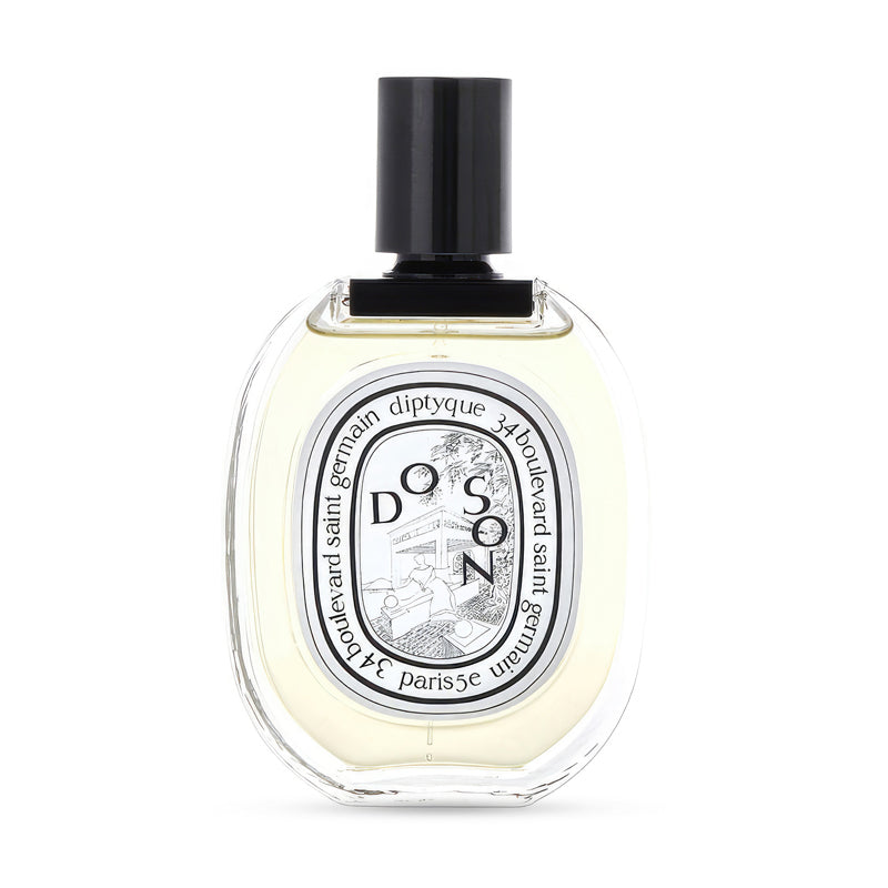 shop DIPTYQUE Do Son EDT online