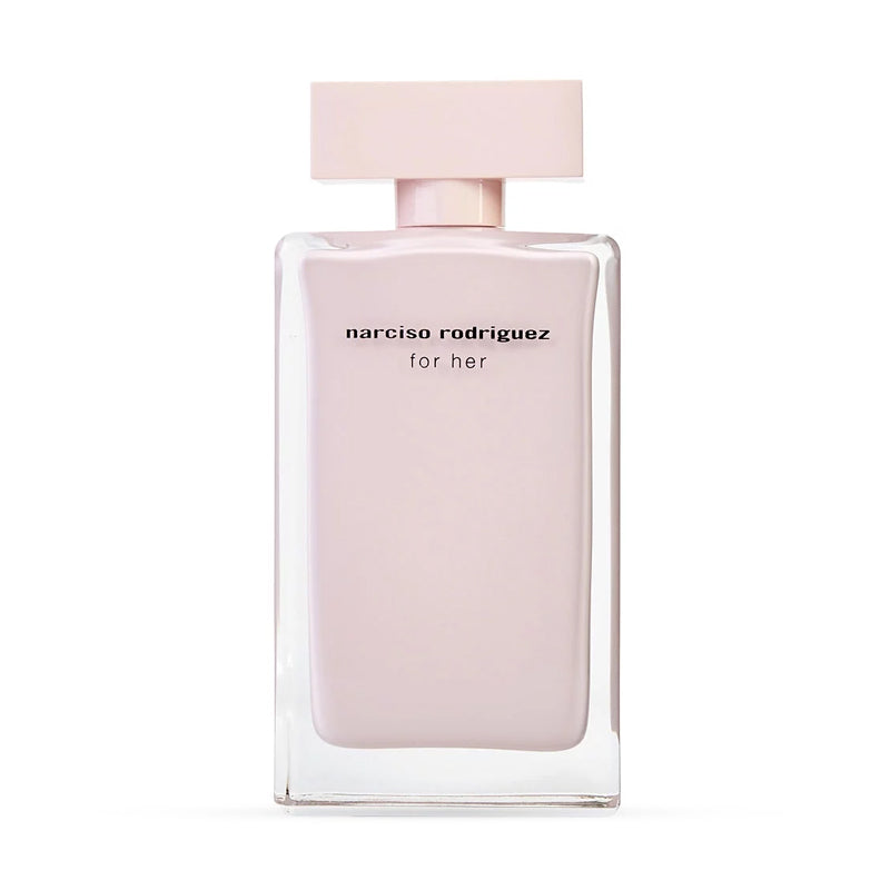 Narciso Rodriguez for Her EDP