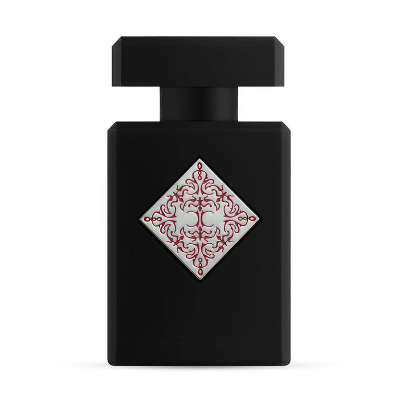 Addictive Vibration EDP